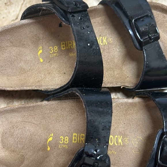 Birkenstock Arizona Sandal - Picture 7 of 8